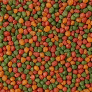 Encens Saint Gabriel