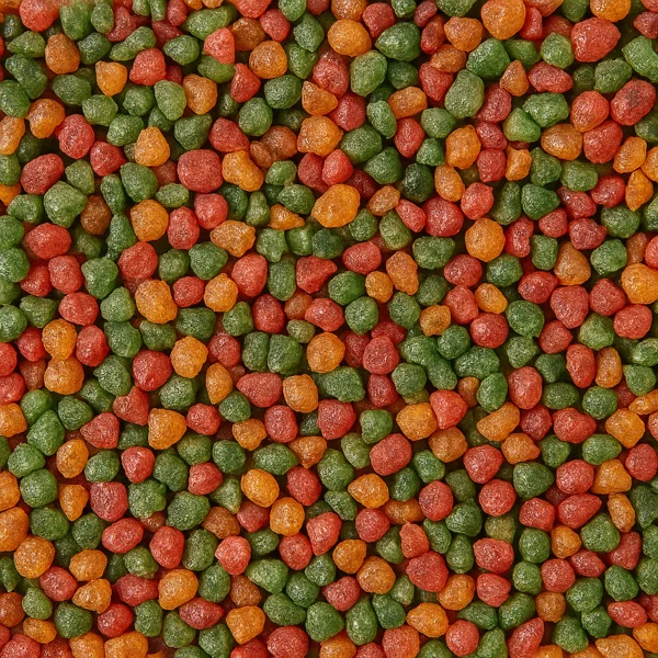 Encens Saint Gabriel