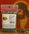 Encens Larmes de Jesus