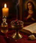 Encens Marie Madeleine