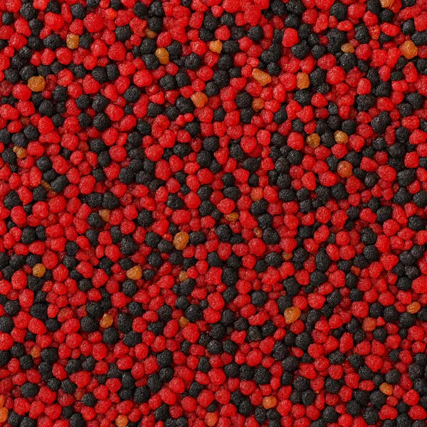 Encens Marie qui défait les Noeuds