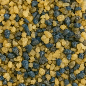 Encens Notre Dame de Bon Secours