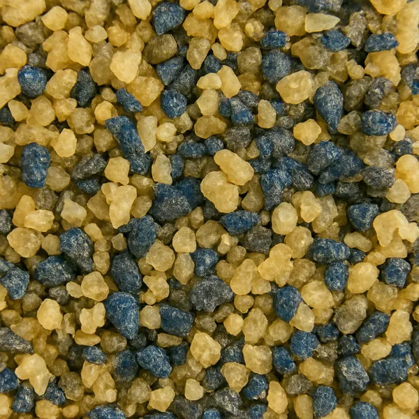 Encens Notre Dame de Bon Secours