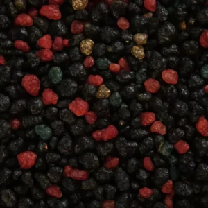 Encens Notre Dame des Miracles