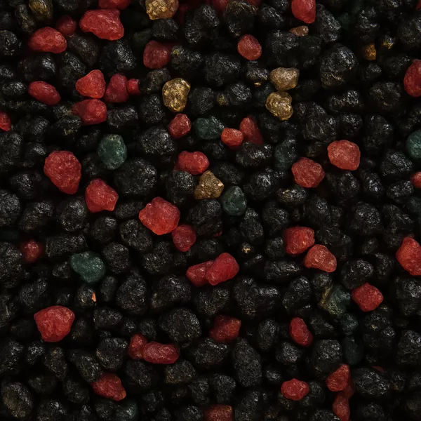 Encens Notre Dame des Miracles