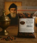 Encens Saint Charbel