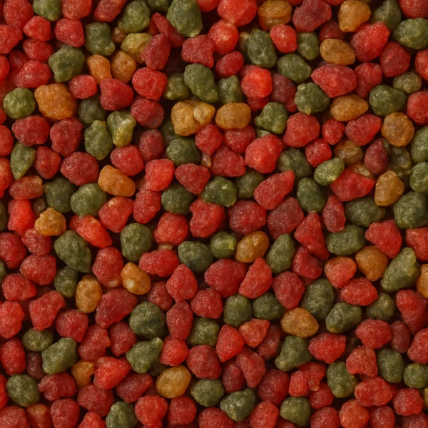 Encens Saint Christophe