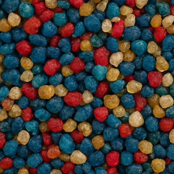 Encens Sainte Famille