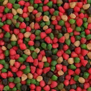 Encens Saint Georges