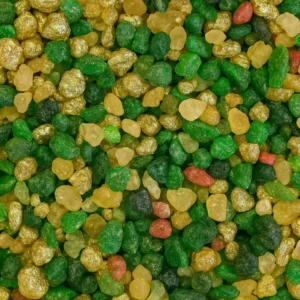 Encens Saint Raphaël