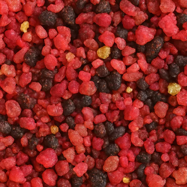 Encens Sainte Thérèse