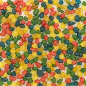 Encens Main puissante