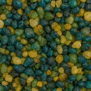 Encens Larmes de Jesus