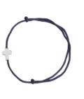 Bracelet Cordon