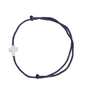 Bracelet Cordon