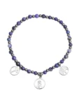 Bracelet Charms