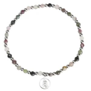Bracelet fantaisie perle