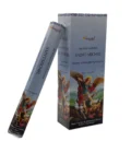 Encens Saint Michel – Aromatika