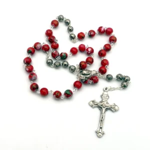 Chapelet pour le Clergé Défunt