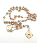 Chapelet du Saint Sacrement