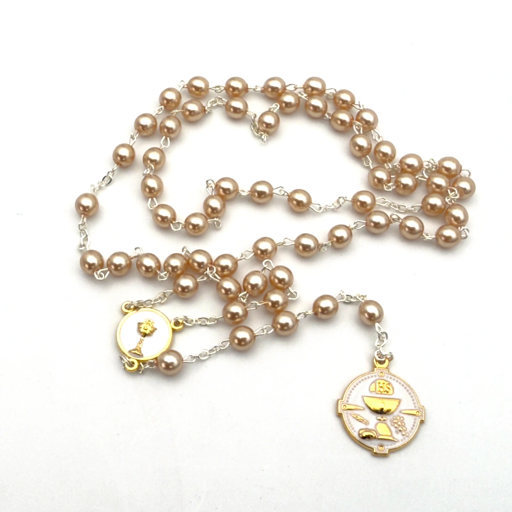 Chapelet du Saint Sacrement