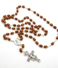 Chapelet des 7 Allégresses de la Vierge Marie