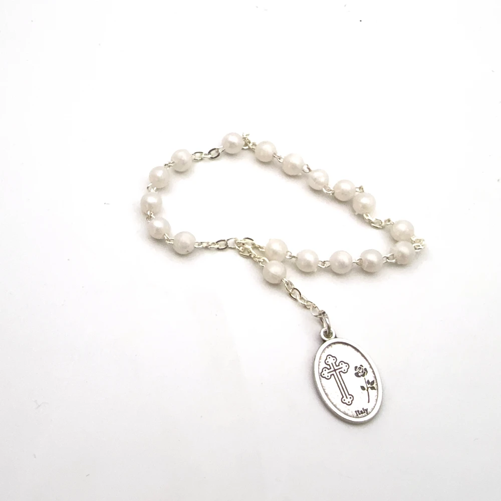 Chapelet de Sainte Anne