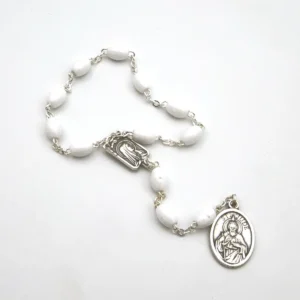 Chapelet de dévotion à Saint jude