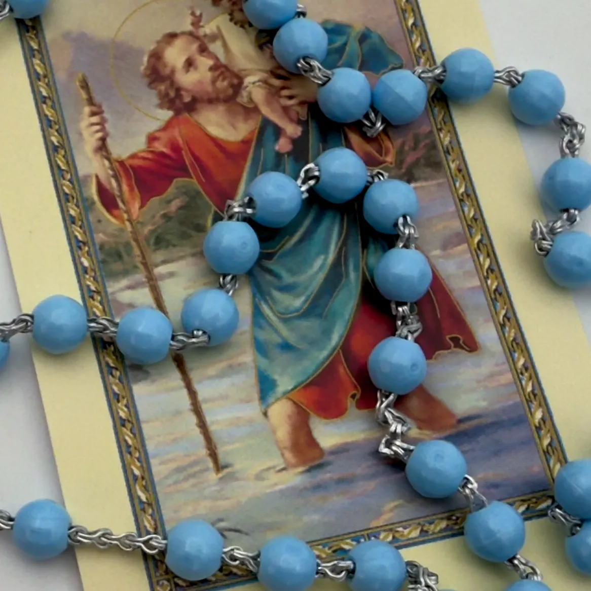 Prière de l'automobiliste – Image 2