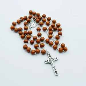 CHAPELET SAINT BENOIT