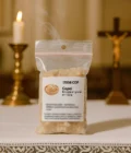 Encens Copal