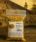 Encens Jerusalem