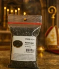 Encens Pontifical
