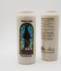 Neuvaine à la Vierge Noire