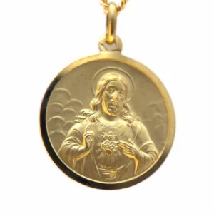 Sacré coeur de Jesus