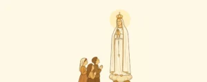 Notre-Dame de Fatima