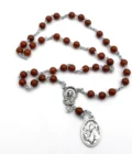 Chapelet de Saint Antoine