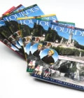 Guide de Lourdes