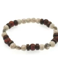 Chapelet Bracelet de Saint Jacques