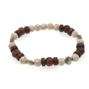 Chapelet Bracelet de Saint Jacques