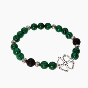 Chapelet Bracelet de Saint Patrick