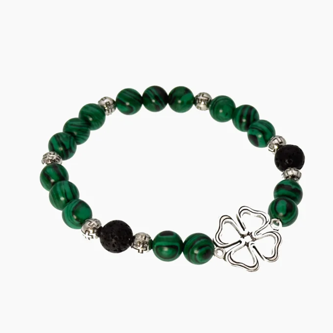 Chapelet Bracelet de Saint Patrick