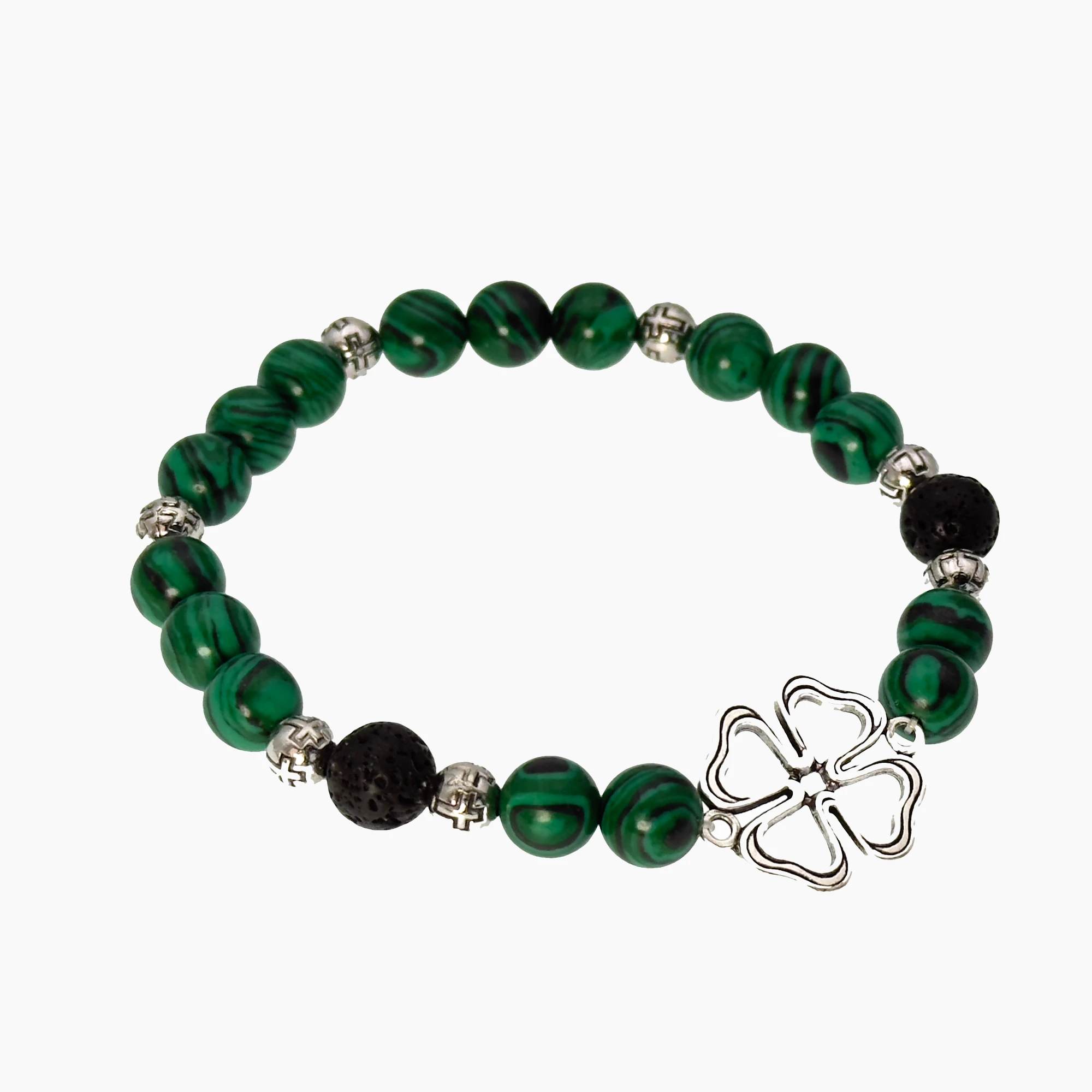 Chapelet Bracelet de Saint Patrick