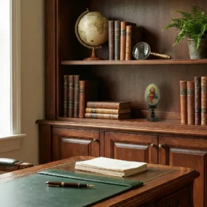 Icônes et représentations religieuses