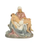 Statue La Pietà Qualité Supérieure - Collection Veronese | Art Sacré