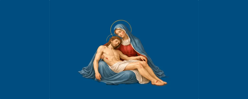 ban-vsf-pieta ban-vsf-pieta
