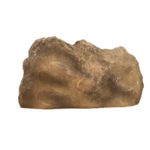 Statue La Cène 43 cm à poser – Jésus et les apôtres Dernier Repas