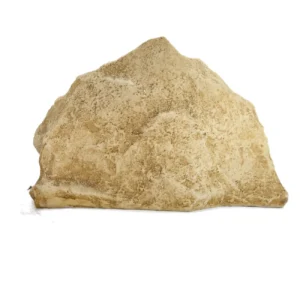 Statue La Cène en relief effet pierre – 40 x 25 cm – Décor spirituel