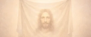 La Sainte Face – Contempler le visage du Christ