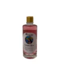 otion Parfumée Sainte Rita à la Rose - Espérance et Réconfort (Aromatika)